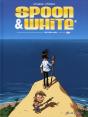 Spoon & White T.8 ; Neverland - Preview