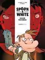 Spoon & White Tome 1 : Requiem Pour Dingos - Preview