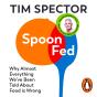 Spoon-Fed - Preview