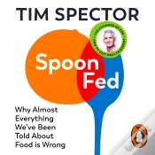 Capa do artigo Spoon-Fed