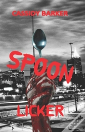 Spoon Licker
