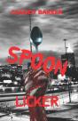 Spoon Licker - Preview