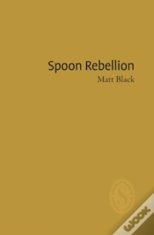 Capa do artigo Spoon Rebellion