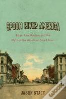 Spoon River America