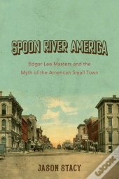 Spoon River America