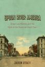 Spoon River America - Preview