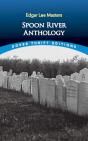 Spoon River Anthology - Preview