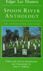 Spoon River Anthology - Preview