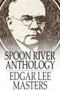 Spoon River Anthology - Preview