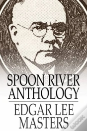 Capa do artigo Spoon River Anthology