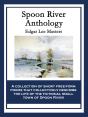 Spoon River Anthology - Preview