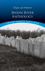Spoon River Anthology - Preview
