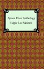 Spoon River Anthology - Preview