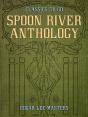 Spoon River Anthology - Preview