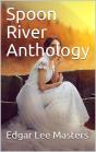 Spoon River Anthology - Preview
