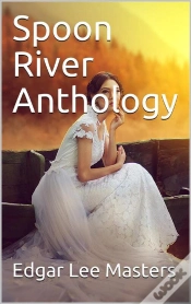 Capa do artigo Spoon River Anthology