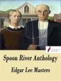 Spoon River Anthology - Preview