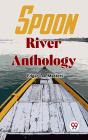 Spoon River Anthology - Preview
