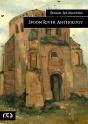 Spoon River Anthology - Preview