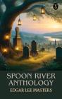 Spoon River Anthology - Preview
