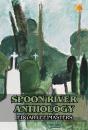 Spoon River Anthology - Preview