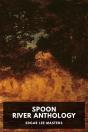 Spoon River Anthology - Preview
