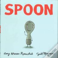 Spoon