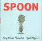 Spoon - Preview