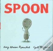 Capa do artigo Spoon