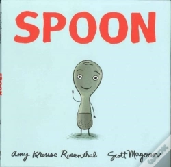 Capa do artigo Spoon