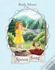 Spoon Song