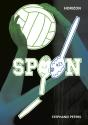 Spoon - Preview