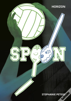 Capa do artigo Spoon