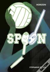 Spoon