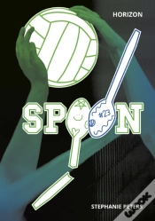 Capa do artigo Spoon