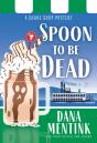Spoon To Be Dead - Preview