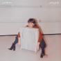 Spoon - Vinil - Preview