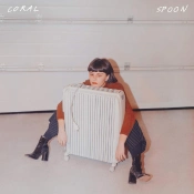 Capa do artigo Spoon - Vinil