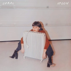 Capa do artigo Spoon - Vinil
