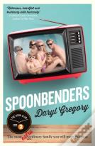 Spoonbenders