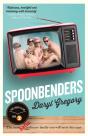 Spoonbenders - Preview