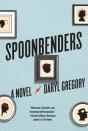 Spoonbenders - Preview