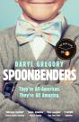 Spoonbenders - Preview