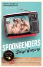 Spoonbenders - Preview