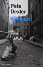 Spooner - Preview
