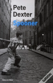 Spooner