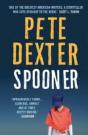 Spooner - Preview