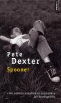 Spooner - Preview