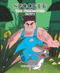 Spooner The Fishmouse Part 2 - Preview