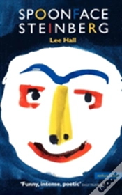 Capa do artigo Spoonface Steinberg